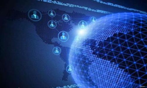 

深入剖析：加密货币公司的股权架构与投资策略