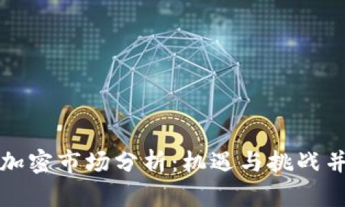 全球货币加密市场分析：机遇与挑战并存的未来