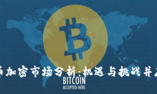 全球货币加密市场分析：机遇与挑战并存的未来