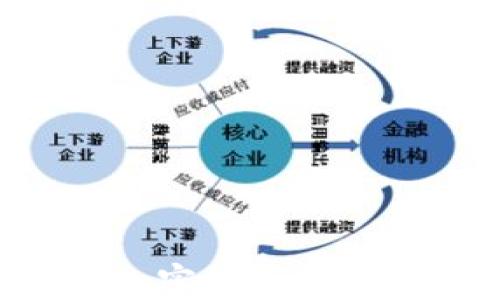 
如何顺利成立加密货币公司账户：全面指南