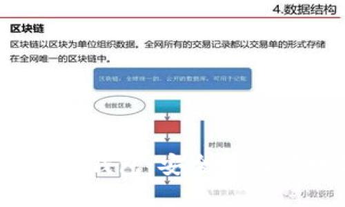 2023年最佳手机冷钱包：安全性与便捷性的完美结合