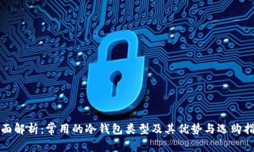 全面解析：常用的冷钱包类型及其优势与选购指南