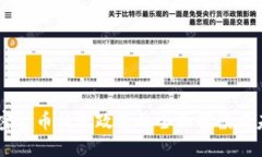 印度加密货币征税政策的