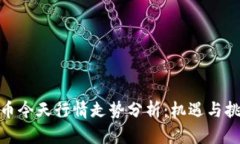 加密货币今天行情走势分