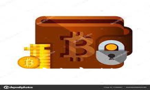 卡罗拉冷钱包推荐：安全存储数字资产的最佳选择