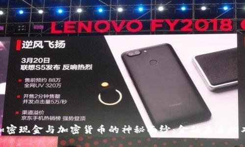 揭开加密现金与加密货币的神秘面纱：金融未来的双重奏