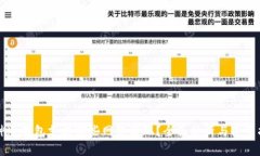 库神冷钱包支持哪些网络