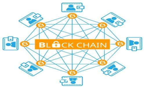 特斯拉与加密货币交易：未来汽车行业的新机遇