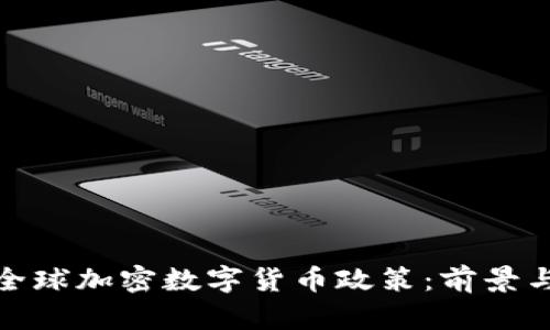 探索全球加密数字货币政策：前景与挑战