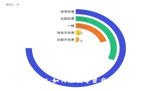 bianoti冷钱包鲁班锁：如何在数字资产安全中找到创新平衡
