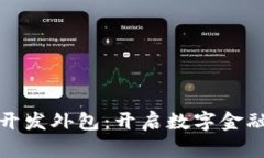 加密货币开发外包：开启