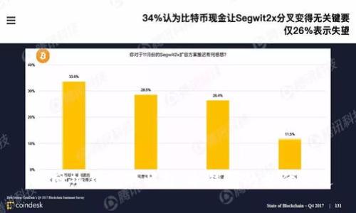  断网热钱包的崛起：冷钱包的替代之选