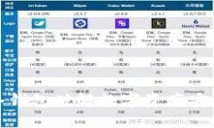 MDX冷钱包破解数字资产安