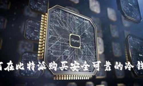 如何在比特派购买安全可靠的冷钱包？