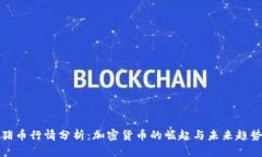 猪币行情分析：加密货币
