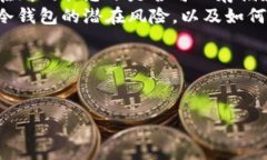 初步思路思考这个问题涉