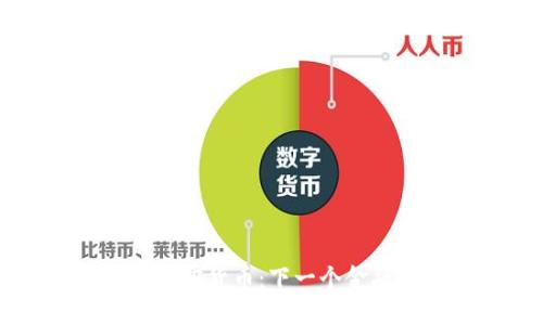 苹果认证数字加密货币：下一个金融科技的革命者