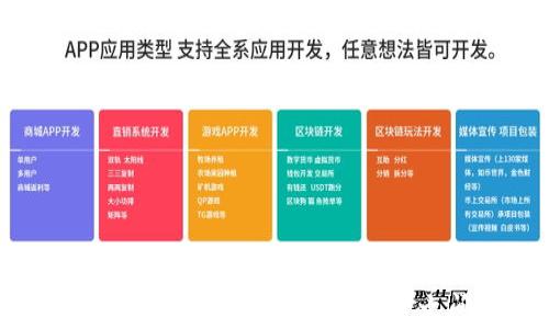 
冷钱包转账全解析：如何在安全与便捷之间找到平衡？