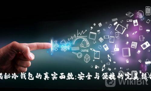 揭秘冷钱包的真实面貌：安全与便捷的完美结合