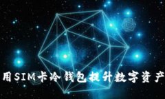 如何利用SIM卡冷钱包提升