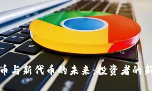探索加密货币与新代币的未来：投资者的新机遇与挑战