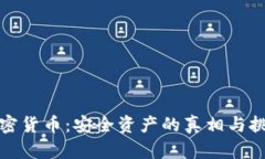 加密货币：安全资产的真