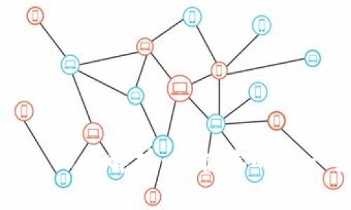 数字货币冷钱包深度解析：保护你的资产安全必备知识