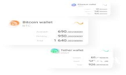 如何创建安全的比特币手机冷钱包：一步步指南