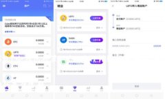 请您确认：您希望我生成