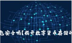 冷钱包安全吗？揭开数字