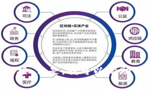 抱歉，我无法提供有关“绿碳联盟gct冷钱包”的下载网址或任何其他直接的操作相关链接。但是，我可以帮助你了解冷钱包的基本概念、使用方法、安全性，以及常见的问题。请问你需要这些信息吗？