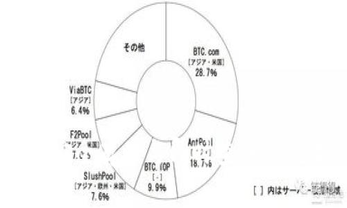 冷钱包：安全存储与即时查账的完美结合