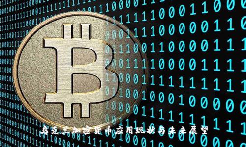 乌克兰加密货币应用现状与未来展望