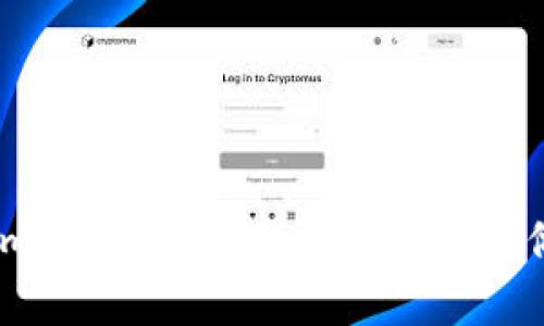 掌握Token.im冷钱包：数字资产安全存储的最佳选择