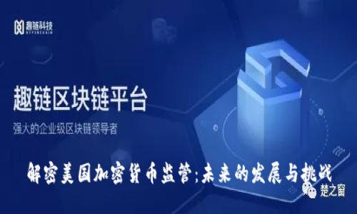 解密美国加密货币监管：未来的发展与挑战