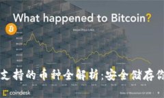 库神冷钱包支持的币种全