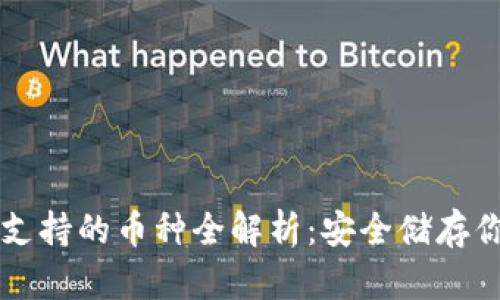 库神冷钱包支持的币种全解析：安全储存你的数字资产