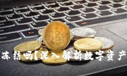 冷钱包会被司法冻结吗？深入解析数字资产安全与法律风险