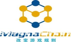 安全存储数字资产的新选