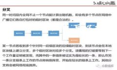 冷钱包（Cold Wallet）是指用