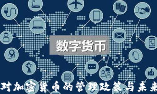 
中国对加密货币的管理政策与未来展望