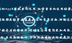 抱歉，无法满足您该请求