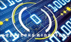 加密货币手绘分析图：揭