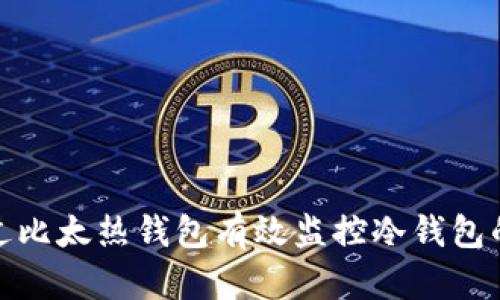 如何通过比太热钱包有效监控冷钱包的安全性