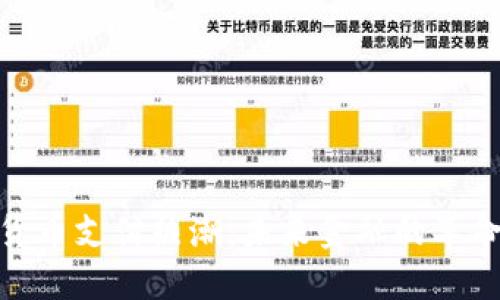 加密货币支付热潮：未来金融的革命之路