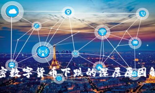加密数字货币下跌的深层原因解析