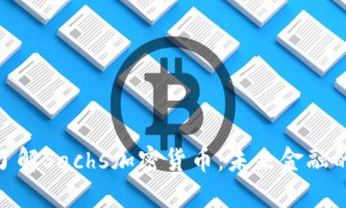 : 深入了解Sachs加密货币：未来金融的新视野