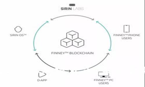 : 深入了解Sachs加密货币：未来金融的新视野
