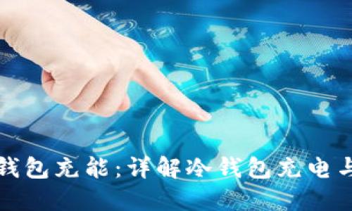 如何为冷钱包充能：详解冷钱包充电与维护技巧