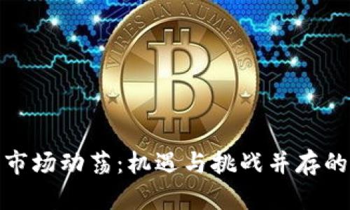 加密货币市场动荡：机遇与挑战并存的投资之路